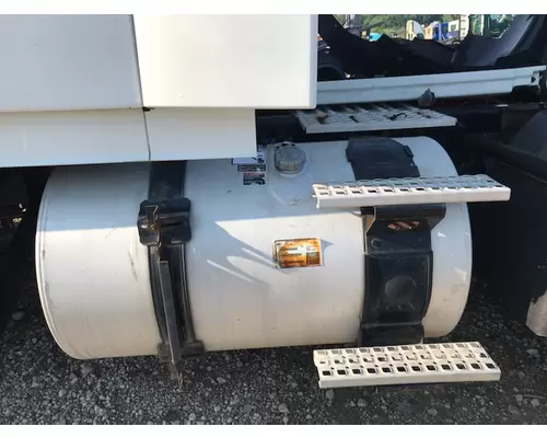 VOLVO VNL Fuel Tank