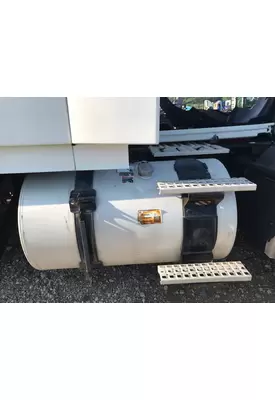VOLVO VNL Fuel Tank