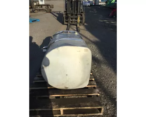 VOLVO VNL Fuel Tank