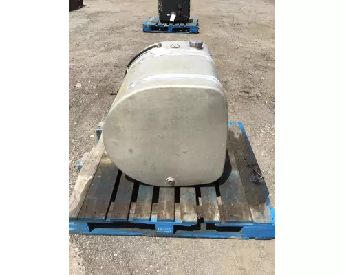 VOLVO VNL Fuel Tank