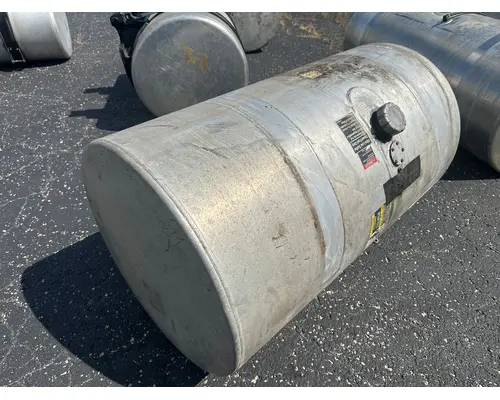 VOLVO VNL Fuel Tank
