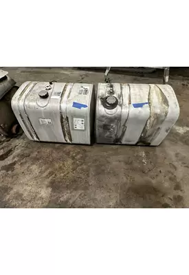 VOLVO VNL Fuel Tank