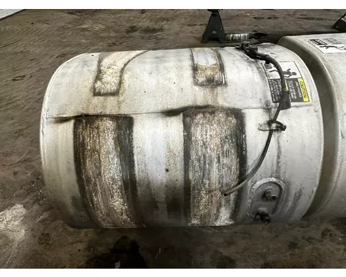 VOLVO VNL Fuel Tank