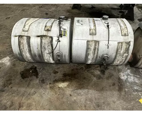 VOLVO VNL Fuel Tank