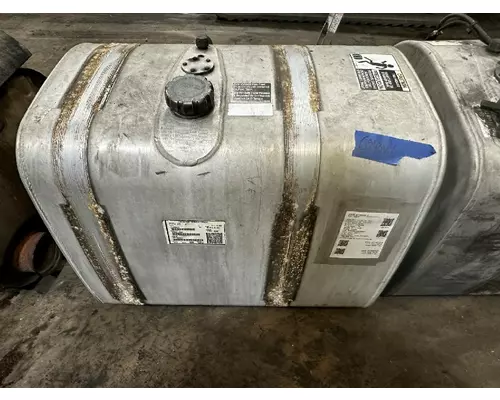 VOLVO VNL Fuel Tank