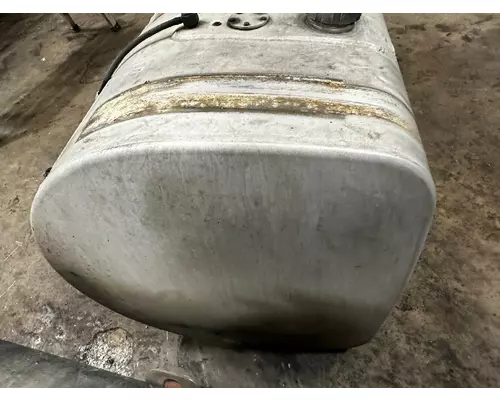 VOLVO VNL Fuel Tank