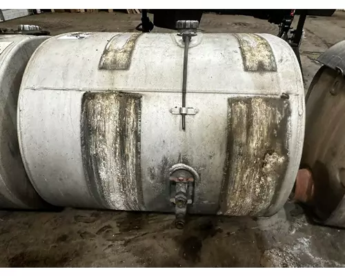 VOLVO VNL Fuel Tank