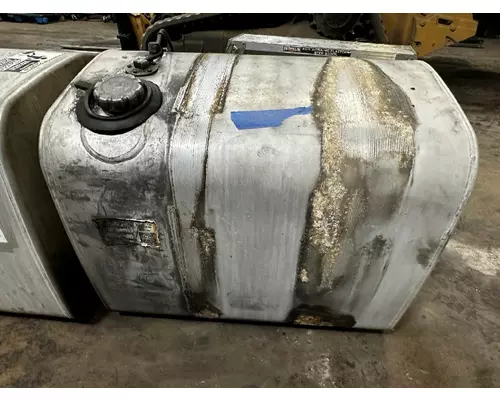 VOLVO VNL Fuel Tank