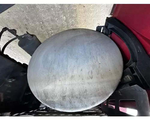 VOLVO VNL Fuel Tank