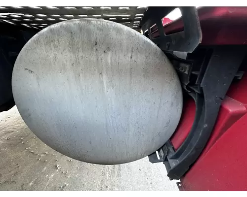 VOLVO VNL Fuel Tank