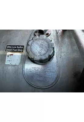 VOLVO VNL Fuel Tank