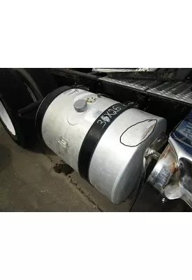 VOLVO VNL Fuel Tank