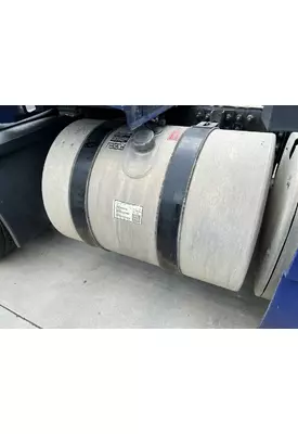 VOLVO VNL Fuel Tank