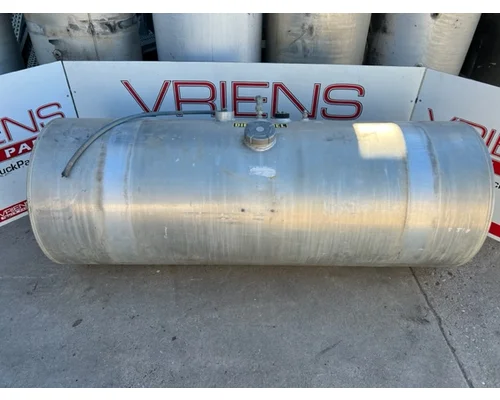 VOLVO VNL Fuel Tank