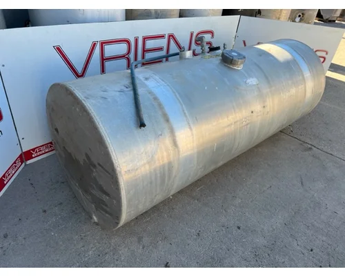 VOLVO VNL Fuel Tank
