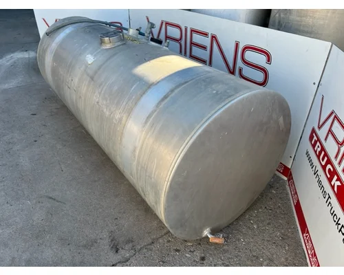 VOLVO VNL Fuel Tank