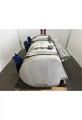 VOLVO VNL Fuel Tank