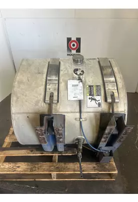 VOLVO VNL Fuel Tank