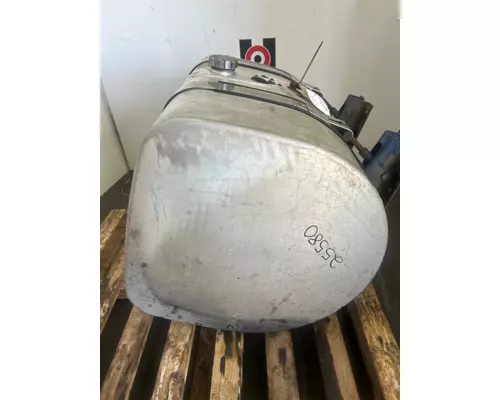 VOLVO VNL Fuel Tank