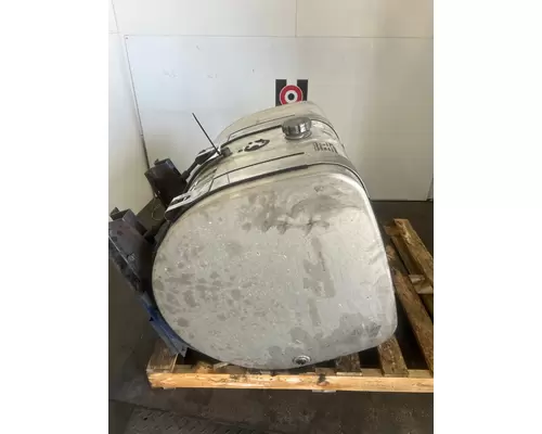 VOLVO VNL Fuel Tank