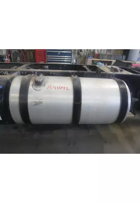 VOLVO VNL Fuel Tank