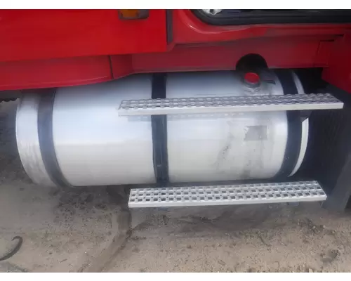 VOLVO VNL Fuel Tank