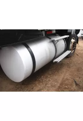 VOLVO VNL Fuel Tank