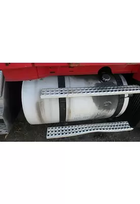 VOLVO VNL Fuel Tank