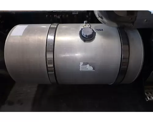 VOLVO VNL Fuel Tank