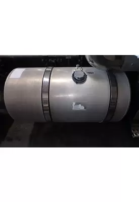 VOLVO VNL Fuel Tank