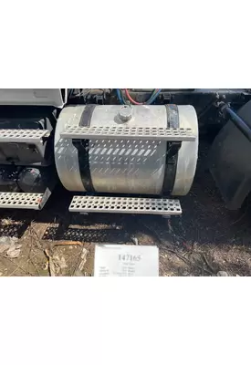 VOLVO VNL Fuel Tank