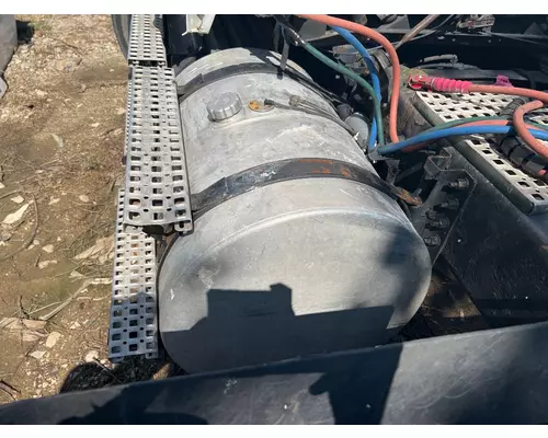 VOLVO VNL Fuel Tank