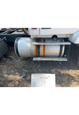 VOLVO VNL Fuel Tank