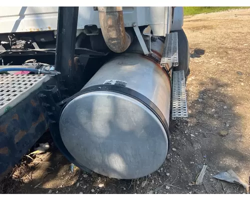 VOLVO VNL Fuel Tank