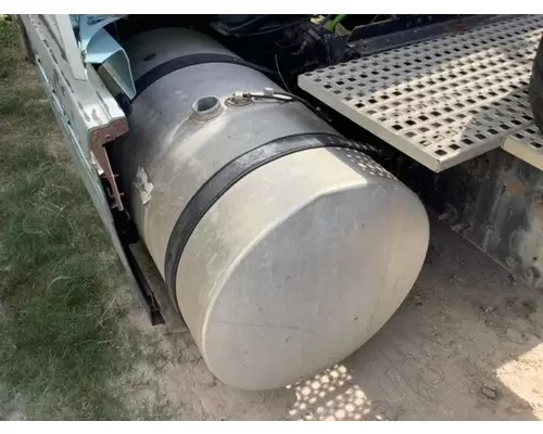 VOLVO VNL Fuel Tank