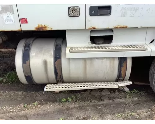 VOLVO VNL Fuel Tank