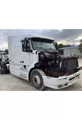 VOLVO VNL Fuel Tank