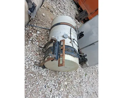 VOLVO VNL Fuel Tank