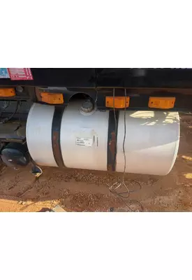 VOLVO VNL Fuel Tank