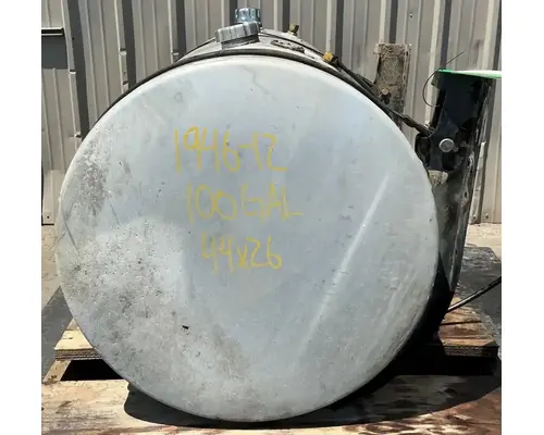 VOLVO VNL Fuel Tank