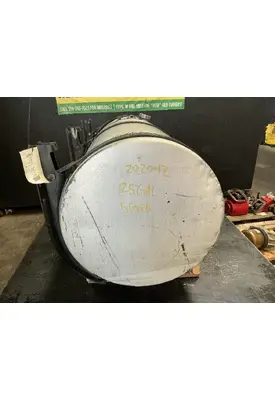 VOLVO VNL Fuel Tank