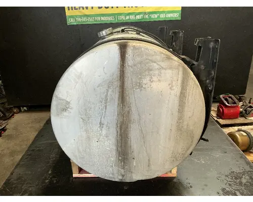 VOLVO VNL Fuel Tank