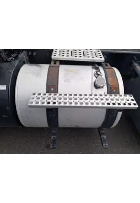 VOLVO VNL Fuel Tank
