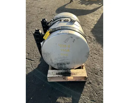 VOLVO VNL Fuel Tank