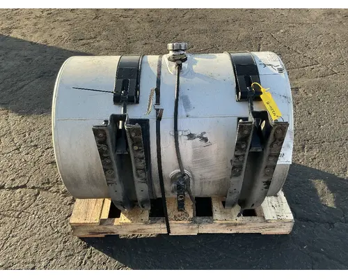 VOLVO VNL Fuel Tank