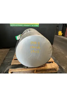 VOLVO VNL Fuel Tank