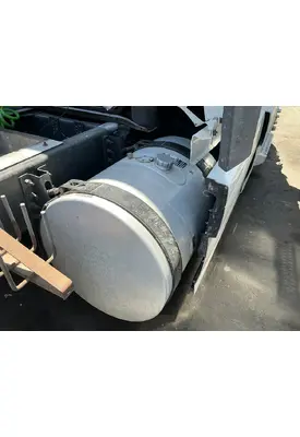 VOLVO VNL Fuel Tank