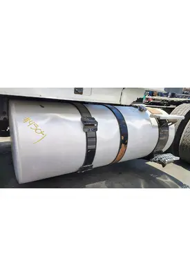 VOLVO VNL Fuel Tank