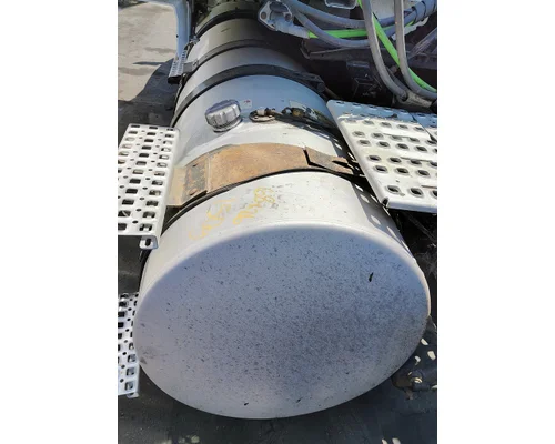VOLVO VNL Fuel Tank
