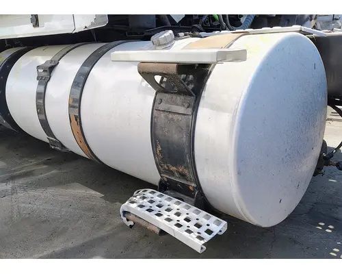 VOLVO VNL Fuel Tank